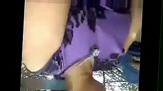 w desi richa hd porn