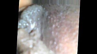 bhojpuri bhabhi ki chudai ki video