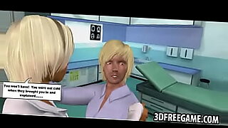 add-title-example-ooka-the-animation-vol1-ver-hentai