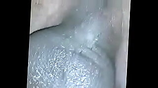 avante92-xhamster