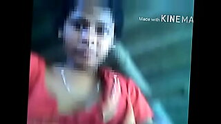 india suhagrat xxx video