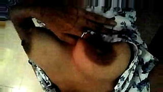 chocho-abierto-xhamster