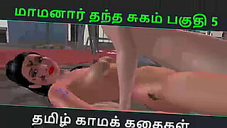 audio sex stori downlod in hindi