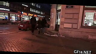 jdownloader-2-redtube-error