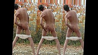 sexo-anal-pagado-gratis