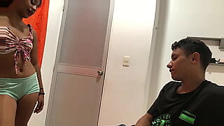 conos-y-labios-mayores-peludos