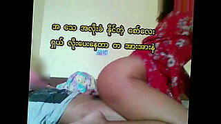 bf sexy korean real rape scean