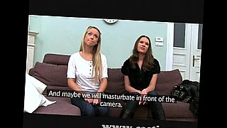 woodman casting xxx video