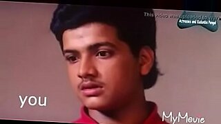 desi bihari bhabhi porn videos