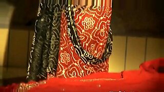 indian merid woman kidneped after forceful sex clip