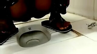 fisting-pissing-orgy