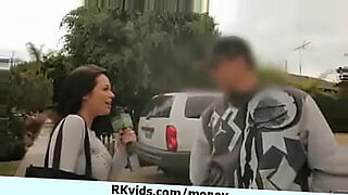 video-chocolate-models-kendra-culos