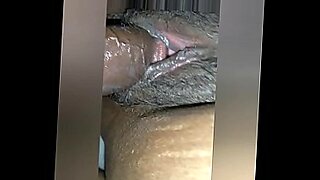 sleeping creampie videos