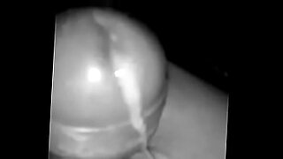 striptease-orgasm-para-novio-espanol