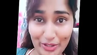 how-to-put-a-face-over-a-video