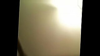 xxnx com xxx sex indian
