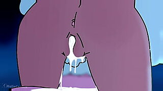 alena croft yespornplease com