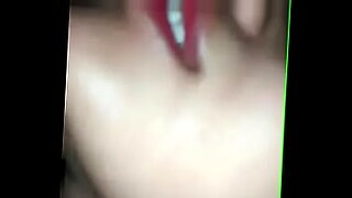 mom son video at home xxx