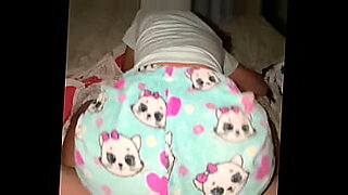 lahor girl sex xvideos