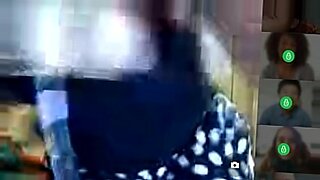 videos-de-cojiendo-a-senora-gorda-morena-caseros
