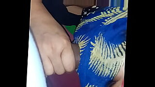 videosde-colegialas-argentinas-cojidas-xnxx