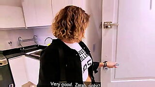 www bangla porno video net