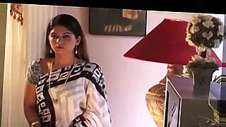 www bf sexy video hd bhabhi dewar 2019