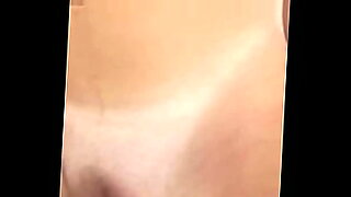 hindi desi sex first time video download