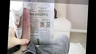 gay public