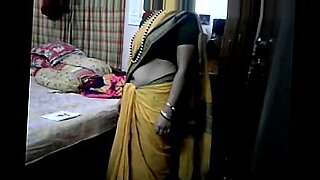 big-tits-chubby-milf-pov