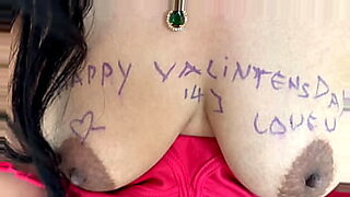 crying girk sex xnxx