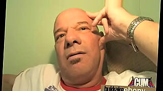 http-www-redtube-com-282096