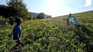 gypsy-latina-porno