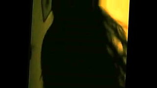 indian porn movies sex with manager in clear hindi voice