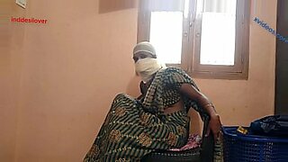 indian girl xxx xxx video sistar