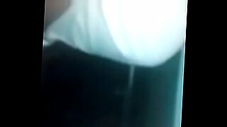 http-www-redtube-com-282096