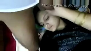 indian w xxx video ma