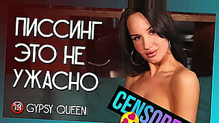 vixen xxx video s com