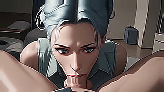 ai uehara lesbian