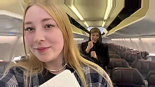 boy friend married girlfriend x videos