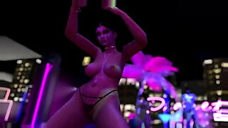 video porn teen