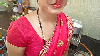indian school girl sex mms clear hindi audio