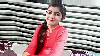 www xhamster com xlxx video
