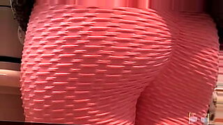 redtub-free-download