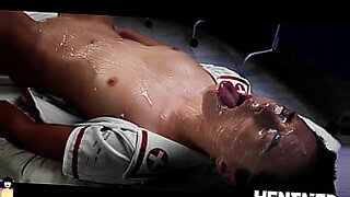 nicole aniston brazzers
