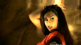 pron-xxx-video-full-hd