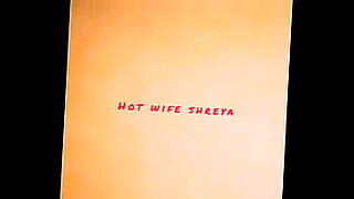 www hd sex cid hosapetl video com