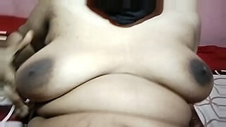 best-deepthroat-creampies-compilation-2018-part-2