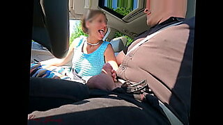 brazzer google drive public link