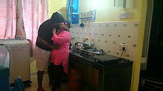put-kitchen